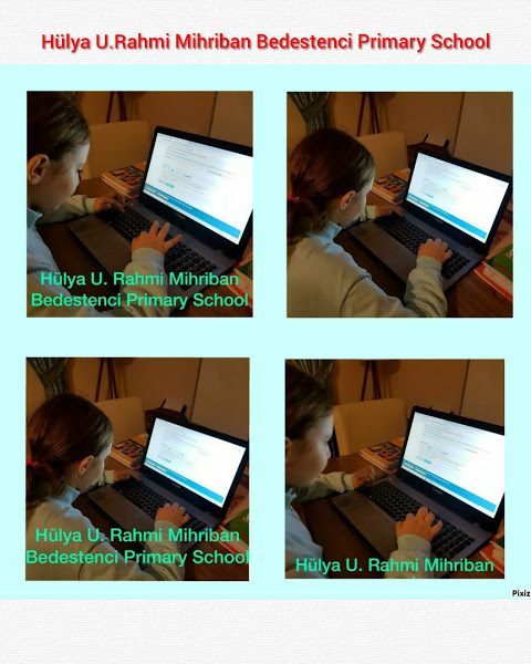 4.TEAM : FABRİC by Günay KÖSE - Ourboox.com