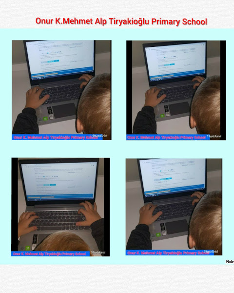 4.TEAM : FABRİC by Günay KÖSE - Ourboox.com