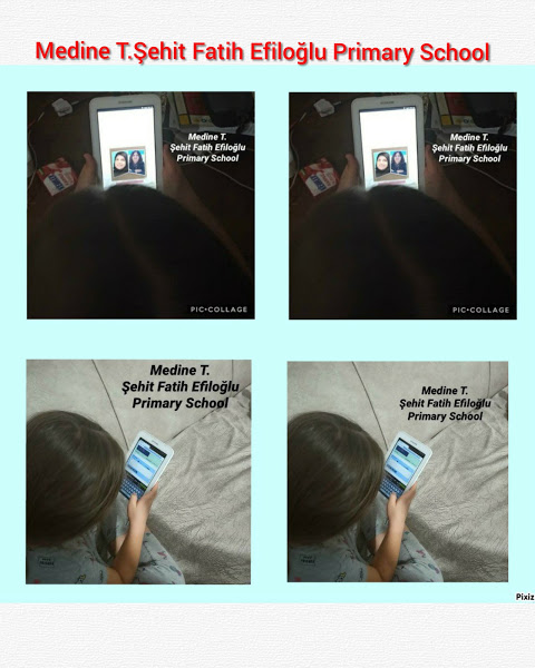 4.TEAM : FABRİC by Günay KÖSE - Ourboox.com