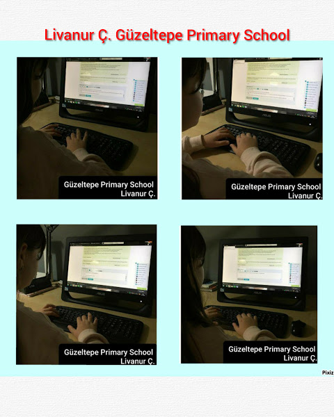 4.TEAM : FABRİC by Günay KÖSE - Ourboox.com