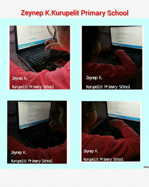 4.TEAM : FABRİC by Günay KÖSE - Ourboox.com