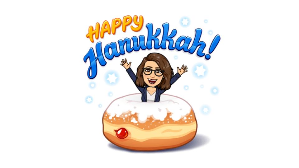 Writing a blog-9th grade task by Yulia - Ourboox.com