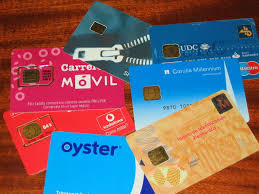 دوله بلجيكا by adnan.hmdan - Illustrated by عدنان حمدان  - Ourboox.com