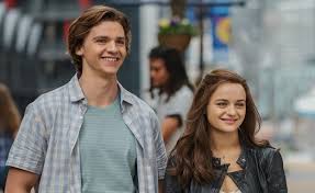 My favorite movie by Koral - Illustrated by Coral moshe. - Ourboox.com