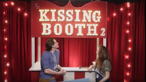 My favorite movie by Koral - Illustrated by Coral moshe. - Ourboox.com