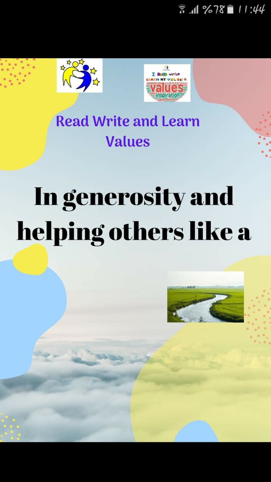 MEVLANA WEEK by ŞULE ÜLKER - Ourboox.com