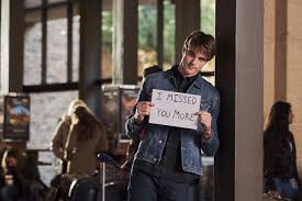 My favorite movie by Koral - Illustrated by Coral moshe. - Ourboox.com