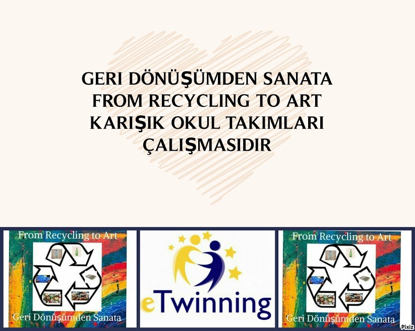 4.TEAM : FABRİC by Günay KÖSE - Ourboox.com