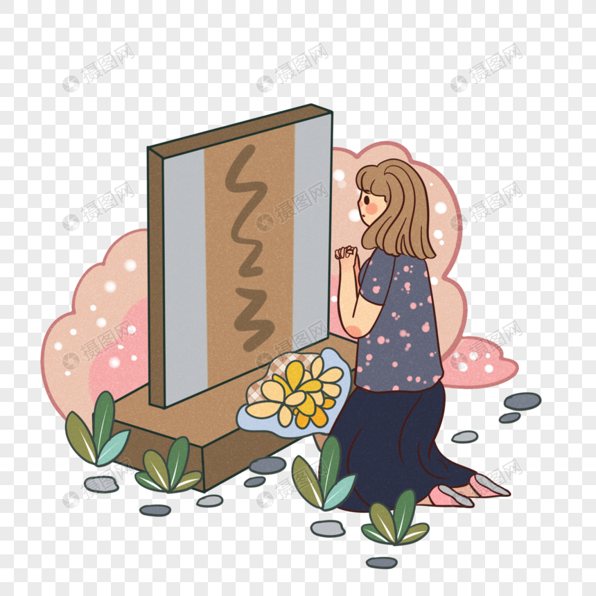 عالم الأمثال by Reem and Noor - Ourboox.com