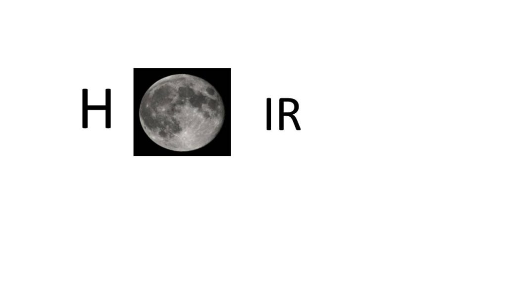 deneme özay by Felsefededektifleri - Ourboox.com