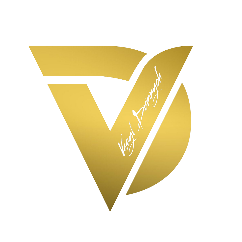 INFORMATICS by VASYL DUMNYCH - Ourboox.com