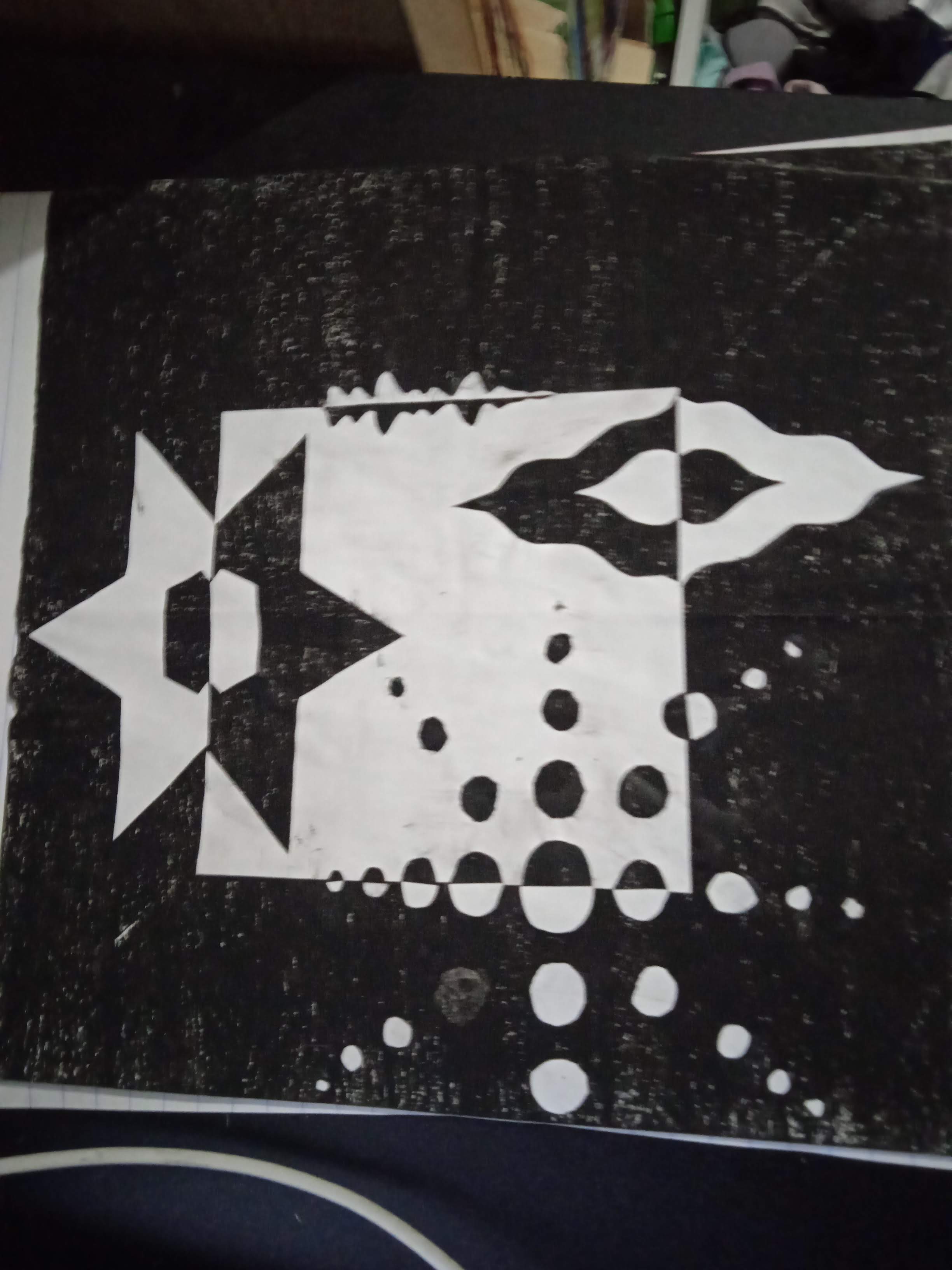 Art by a jacob - Ourboox.com