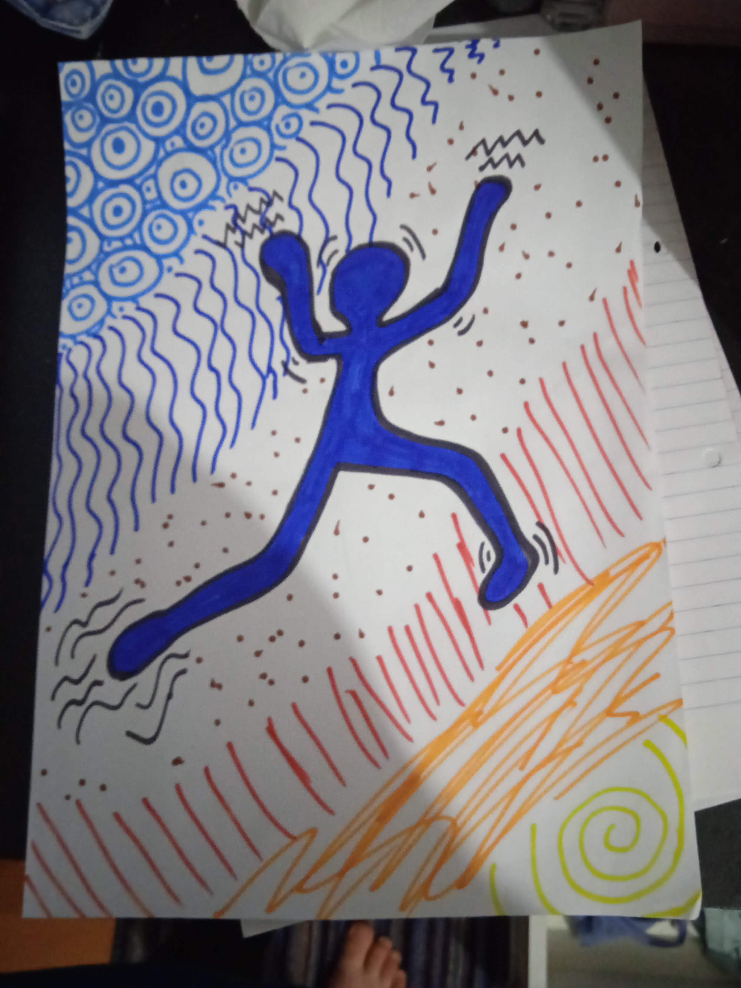 Art by a jacob - Ourboox.com