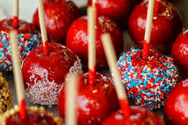 Or Cohen recipe book around bonfires by or cohen - Ourboox.com