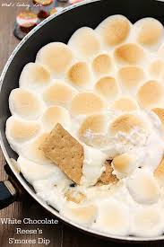 Or Cohen recipe book around bonfires by or cohen - Ourboox.com