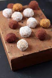 Or Cohen recipe book around bonfires by or cohen - Ourboox.com