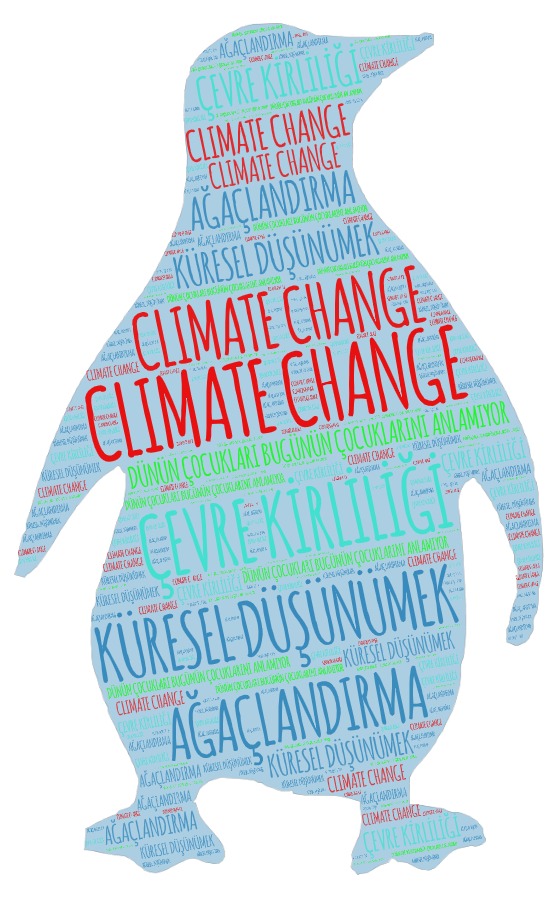 DÜNÜN ÇOCUKLARI BUGÜNÜN ÇOCUKLARINI ANLAMIYOR-ÖĞRENCİ AKTİVİTELERİ MİX by ŞENAY KILIÇ - Ourboox.com