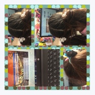 DÜNÜN ÇOCUKLARI BUGÜNÜN ÇOCUKLARINI ANLAMIYOR-ÖĞRENCİ AKTİVİTELERİ MİX by ŞENAY KILIÇ - Ourboox.com