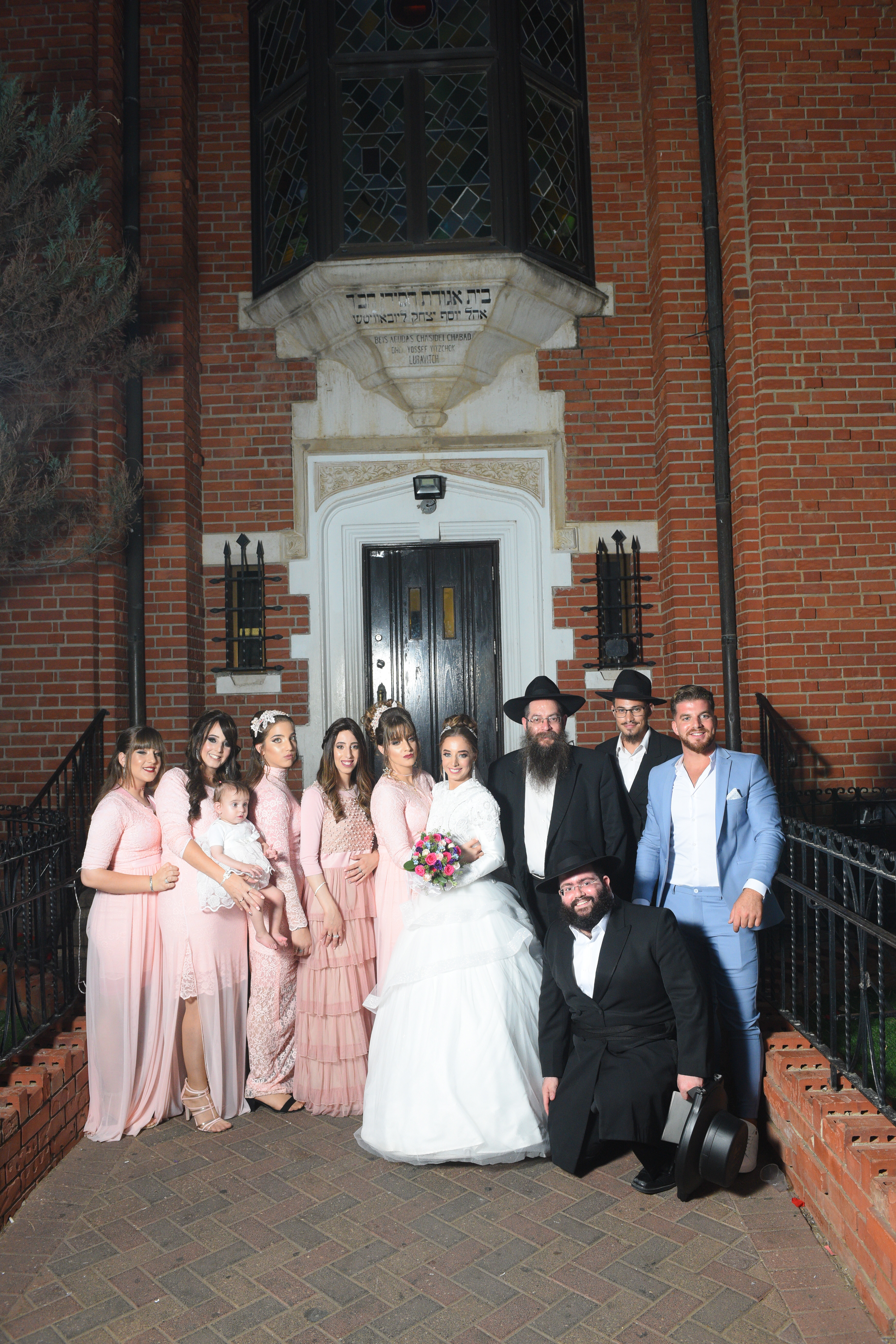 MY FAMILY AND I by sheina - Ourboox.com