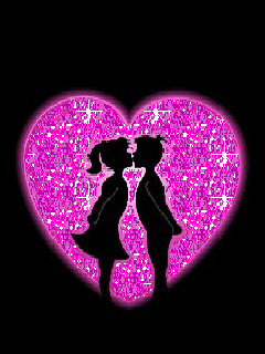 ss by simatzedan - Ourboox.com