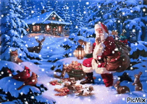 Бяла зима by STEFKA PENCHEVA - Ourboox.com