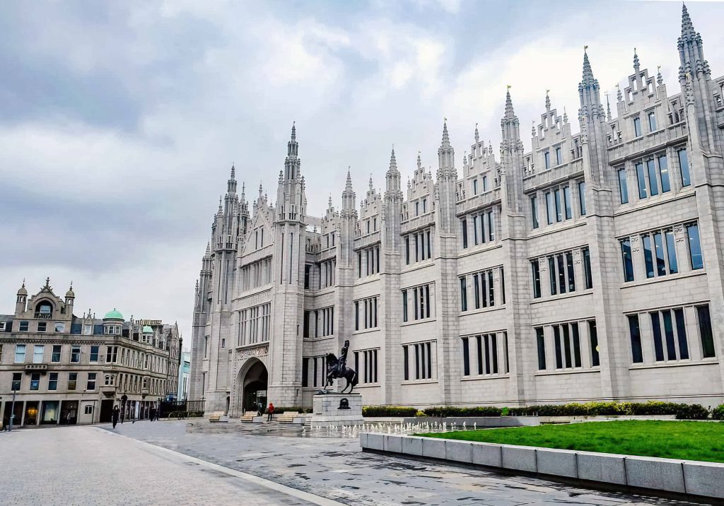 Wedding of Douglas Cameron and Heather Reid – 27/11/2020 by John Reid - Ourboox.com