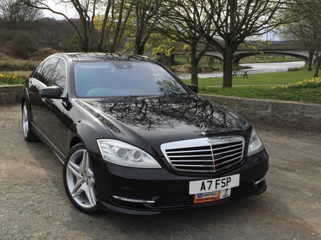 Wedding of Douglas Cameron and Heather Reid – 27/11/2020 by John Reid - Ourboox.com