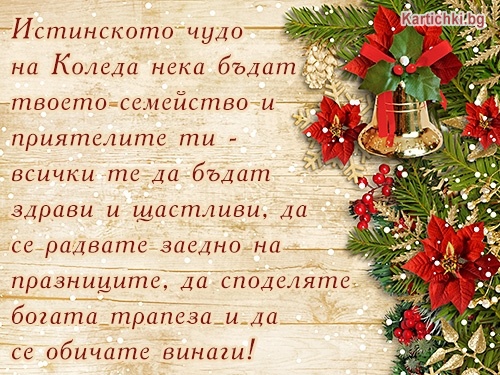 Бяла зима by STEFKA PENCHEVA - Ourboox.com