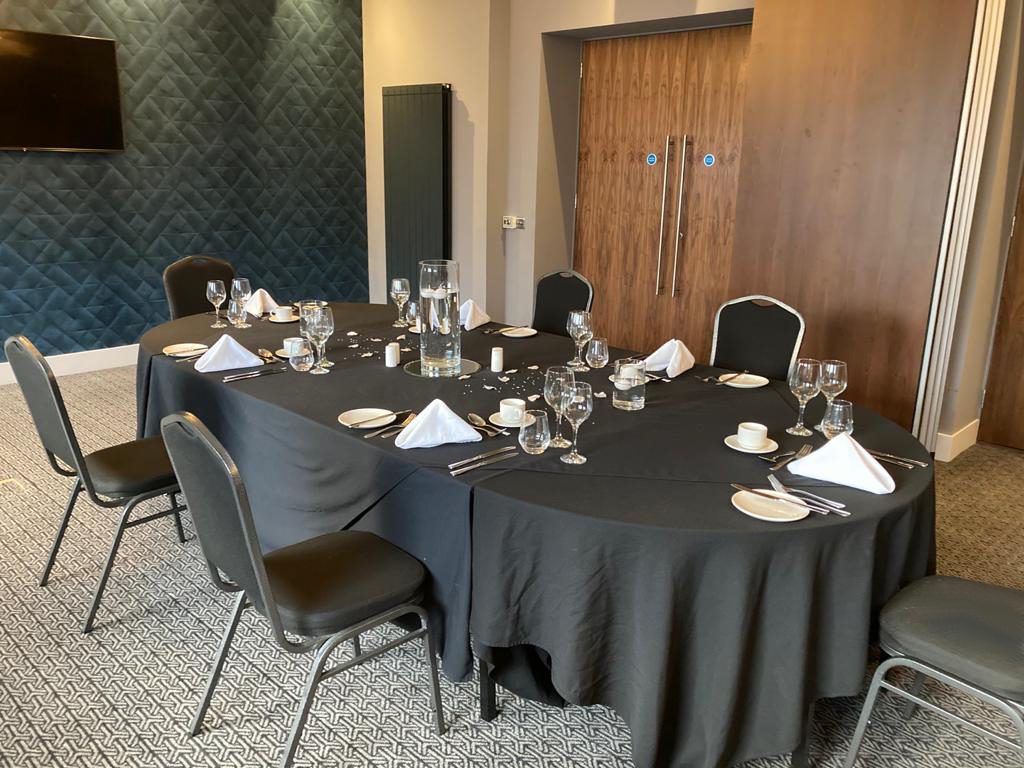 Wedding of Douglas Cameron and Heather Reid – 27/11/2020 by John Reid - Ourboox.com