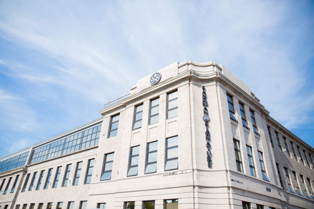 Wedding of Douglas Cameron and Heather Reid – 27/11/2020 by John Reid - Ourboox.com