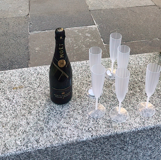 Wedding of Douglas Cameron and Heather Reid – 27/11/2020 by John Reid - Ourboox.com