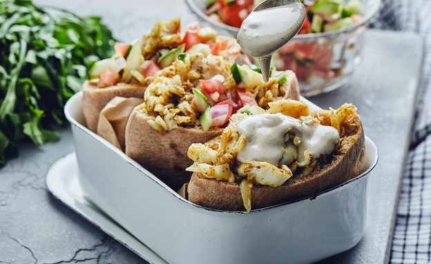 המשפחה שלי by Lior Nadav - Ourboox.com