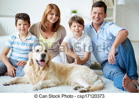 המשפחה שלי by Lior Nadav - Ourboox.com