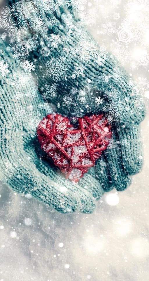 Деца by Irina Dyulgerova - Ourboox.com