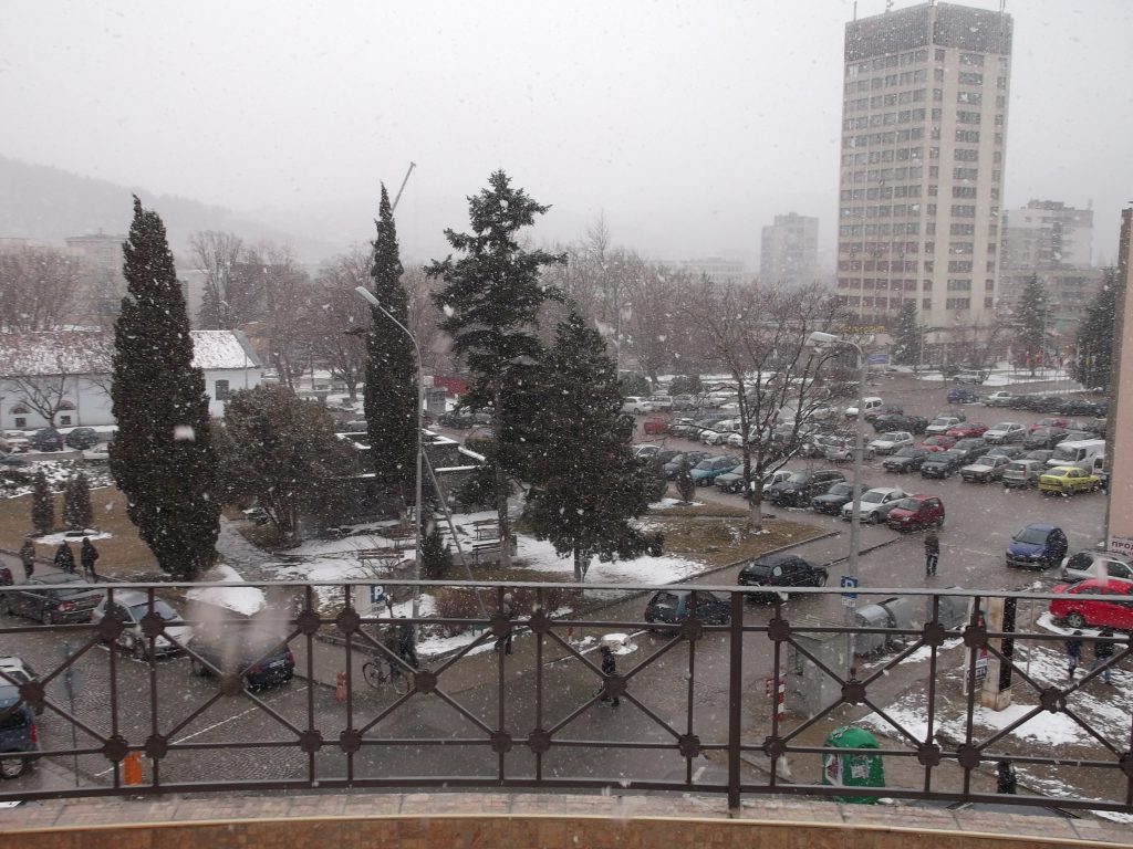 Деца by Irina Dyulgerova - Ourboox.com