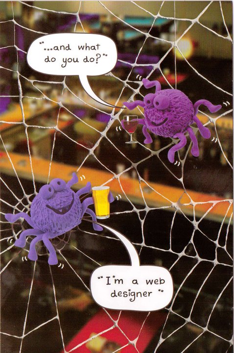 Деца by Irina Dyulgerova - Ourboox.com