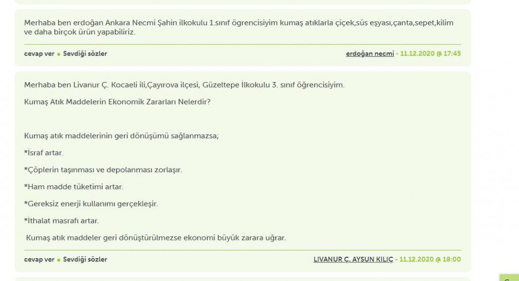 4.TEAM : FABRİC by Günay KÖSE - Ourboox.com