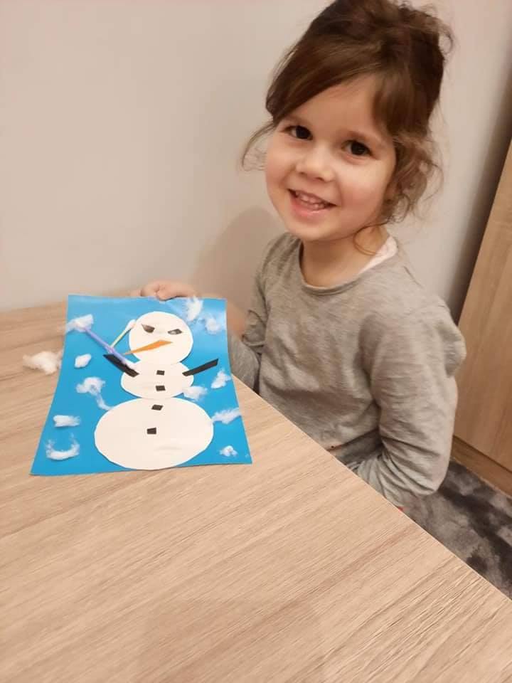 Детска градина “Валентина” by Митка Тодорова - Ourboox.com