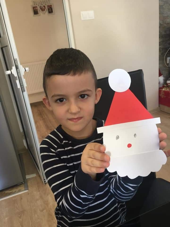 Детска градина “Валентина” by Митка Тодорова - Ourboox.com