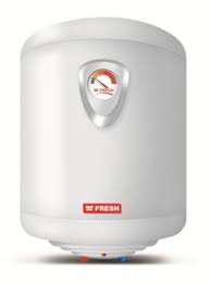 سخان الماء by Roaa aboleil - Ourboox.com