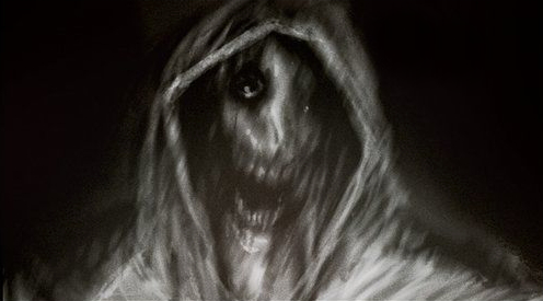 LACRIME D’ICHIOSTRO by samuele - Ourboox.com