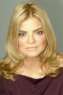 סמדר שיר by shani - Ourboox.com