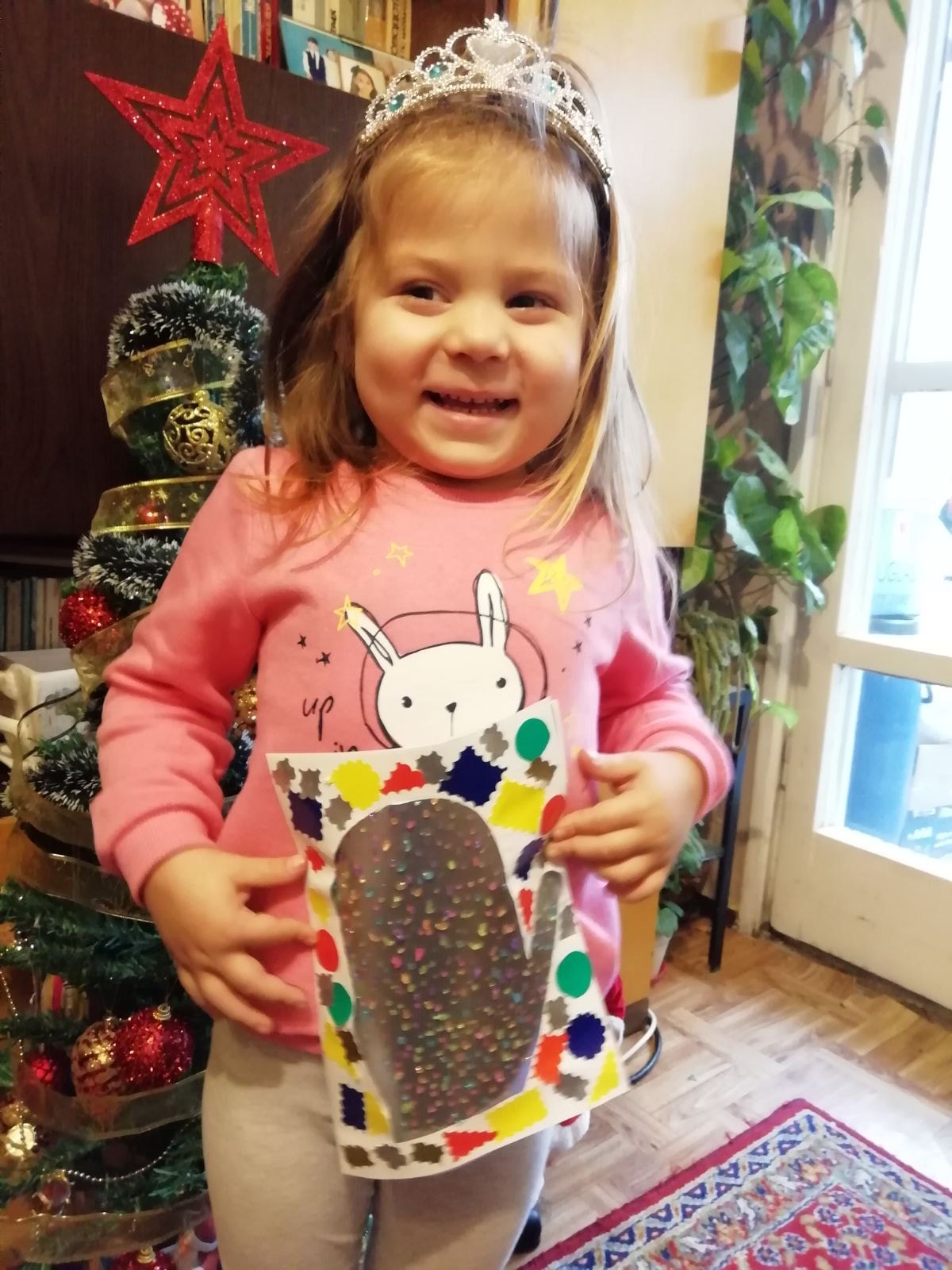 “ДГ “ВАЛЕНТИНА”, група “Ракетка” by г-жа Кристина Кънева - Ourboox.com