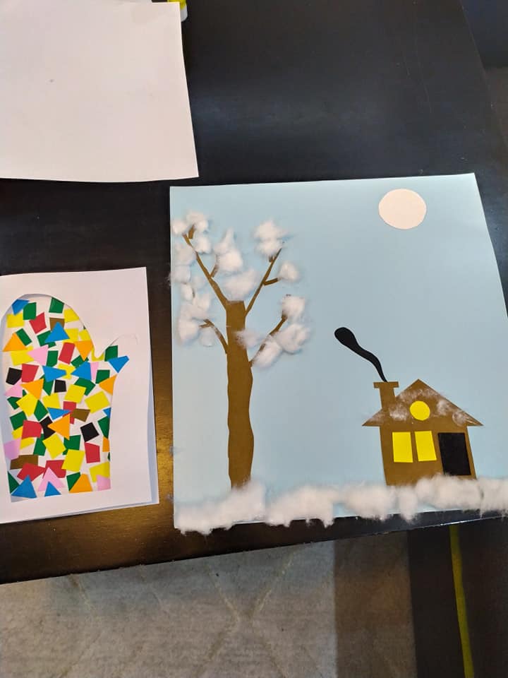 “ДГ “ВАЛЕНТИНА”, група “Ракетка” by г-жа Кристина Кънева - Ourboox.com