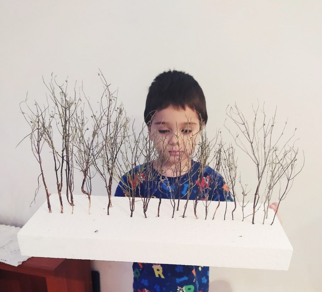 “ДГ “ВАЛЕНТИНА”, група “Ракетка” by г-жа Кристина Кънева - Ourboox.com