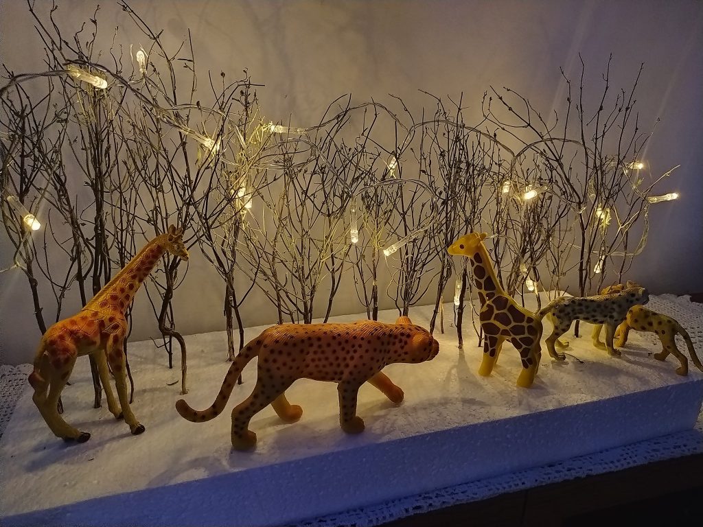 “ДГ “ВАЛЕНТИНА”, група “Ракетка” by г-жа Кристина Кънева - Ourboox.com