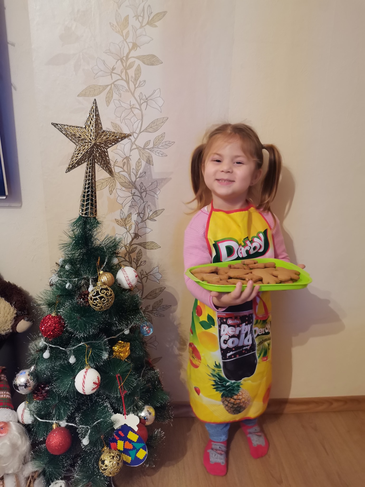 “ДГ “ВАЛЕНТИНА”, група “Ракетка” by г-жа Кристина Кънева - Ourboox.com