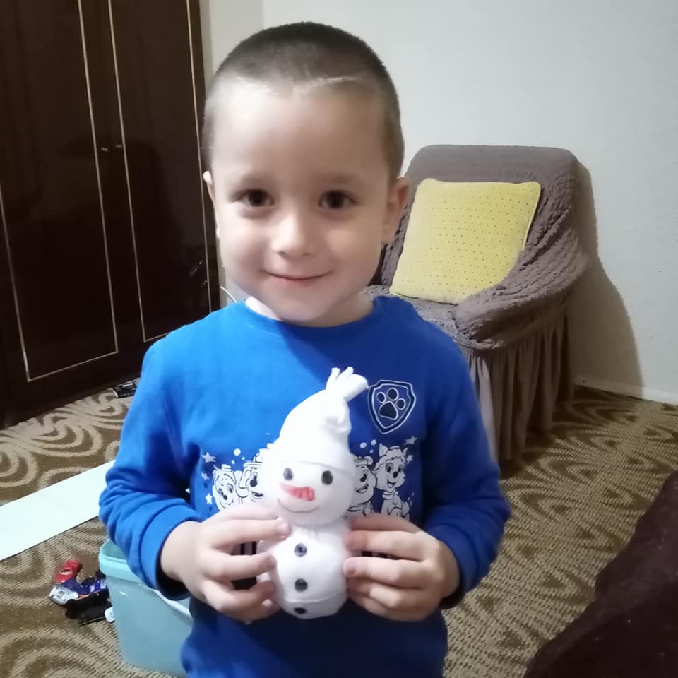 “ДГ “ВАЛЕНТИНА”, група “Ракетка” by г-жа Кристина Кънева - Ourboox.com