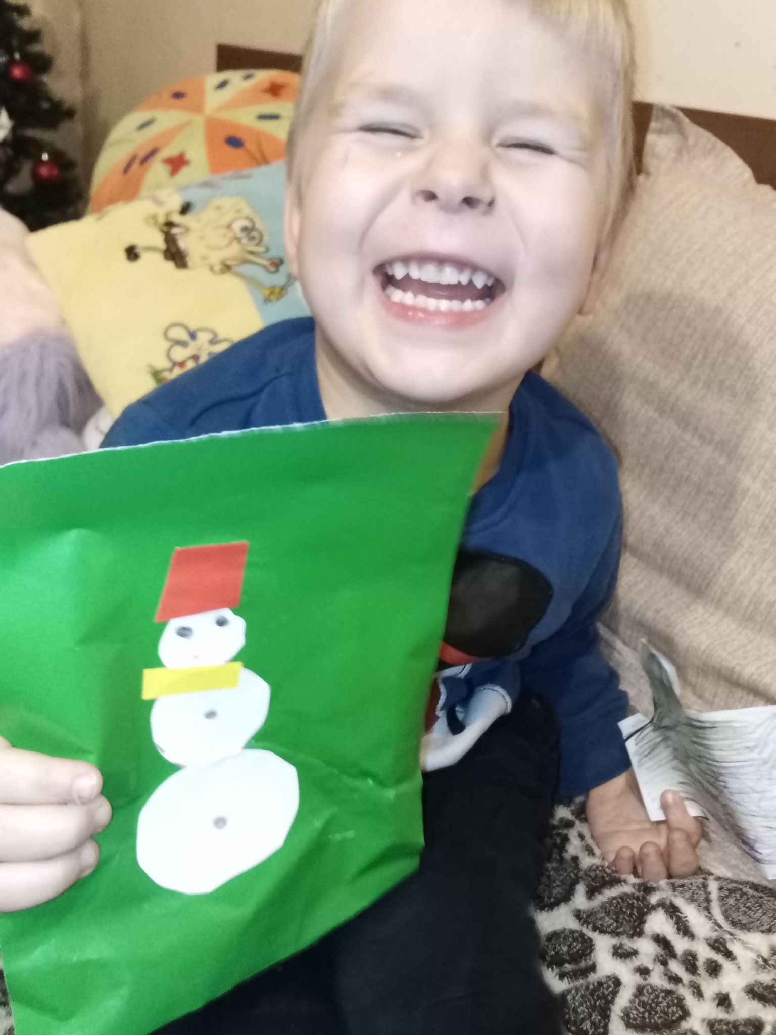 “ДГ “ВАЛЕНТИНА”, група “Ракетка” by г-жа Кристина Кънева - Ourboox.com