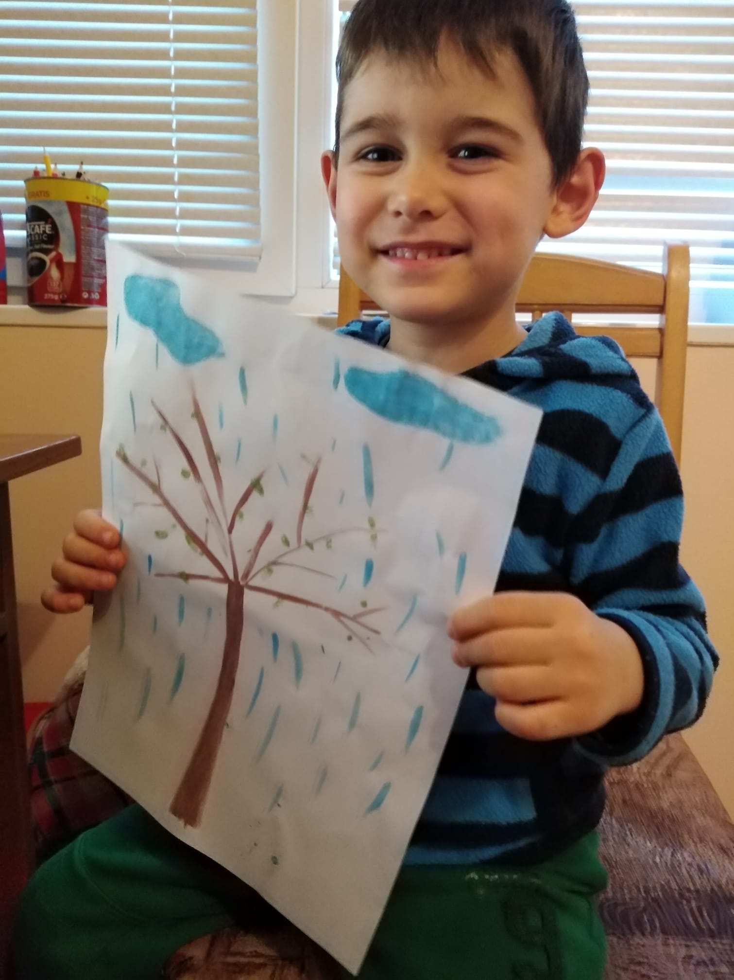 “ДГ “ВАЛЕНТИНА”, група “Ракетка” by г-жа Кристина Кънева - Ourboox.com